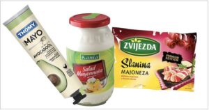 majoneze-g