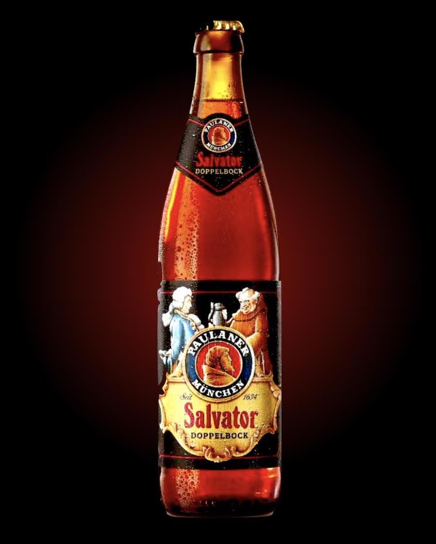 paulaner-salvator-1