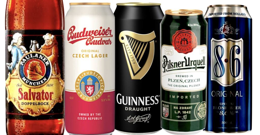 piva-industrijska-top-lista