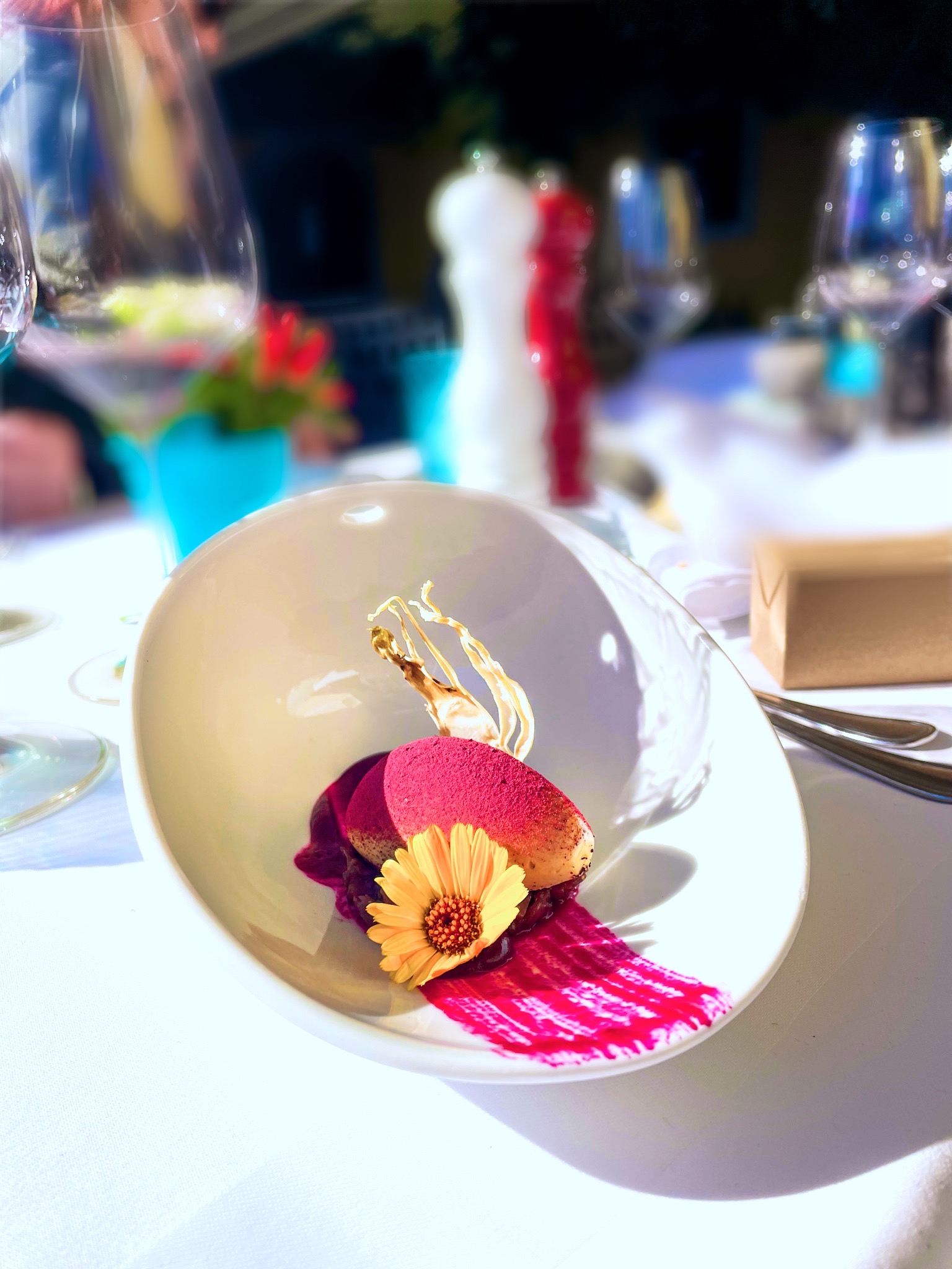 plavi-podrum-quenelle