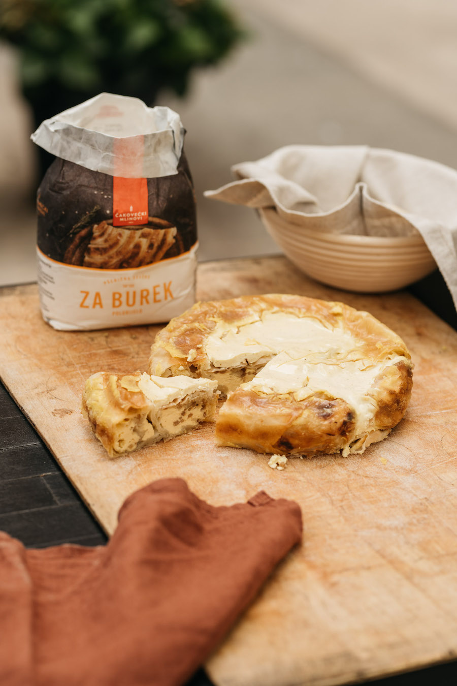 stefan-cheesecake-burek