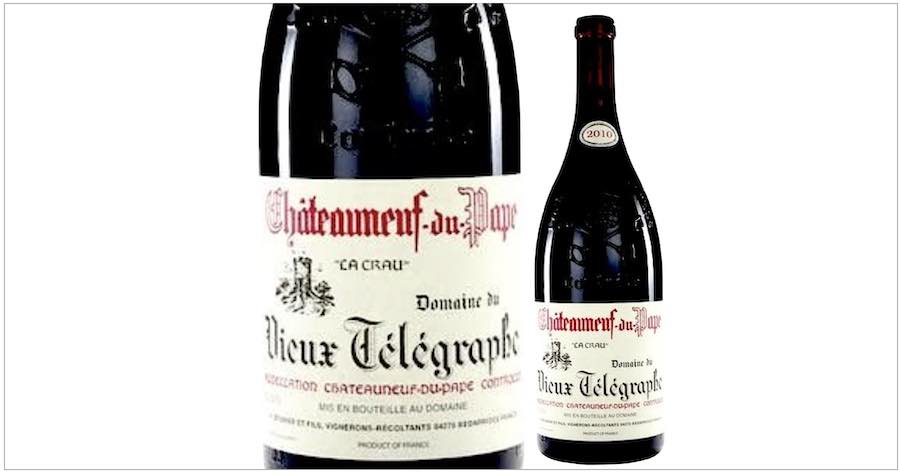 vieux-telegraphe-2018