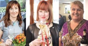 vino-najmocnije-zene