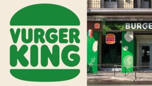 vurger-king