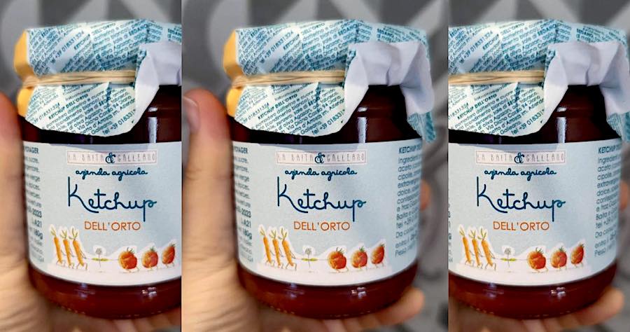 baita-galleano-ketchup