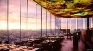 bec-restoran-sofitel