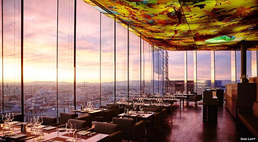 bec-restoran-sofitel