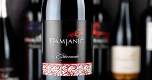 clemente-crni-retrovizor-g