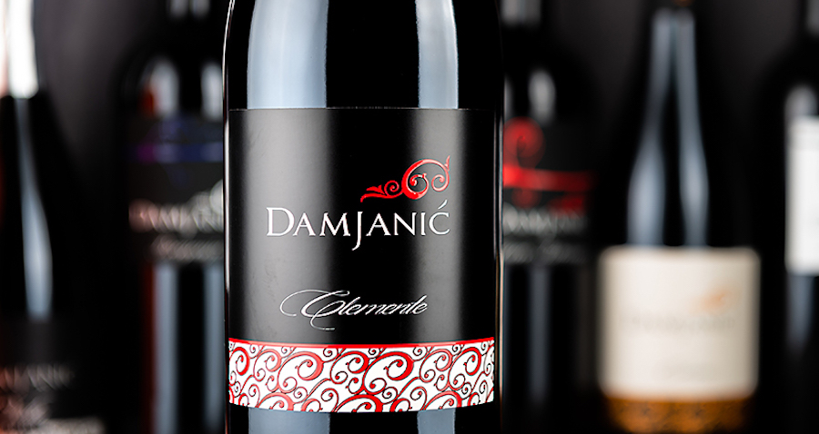 clemente-crni-retrovizor-g