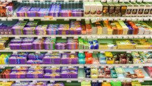 cokolada-supermarket
