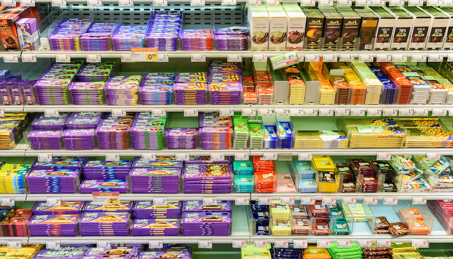 cokolada-supermarket