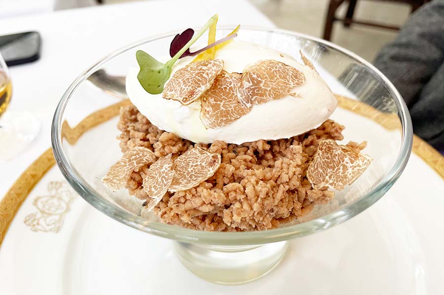 esplanade-tartufi-kesten-pire-1