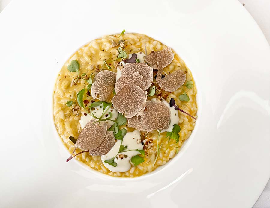 esplanade-tartufi-rizoto-1