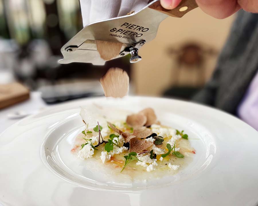 esplanade-tartufi-skampi-2