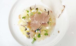 esplanade-tartufi-skampi