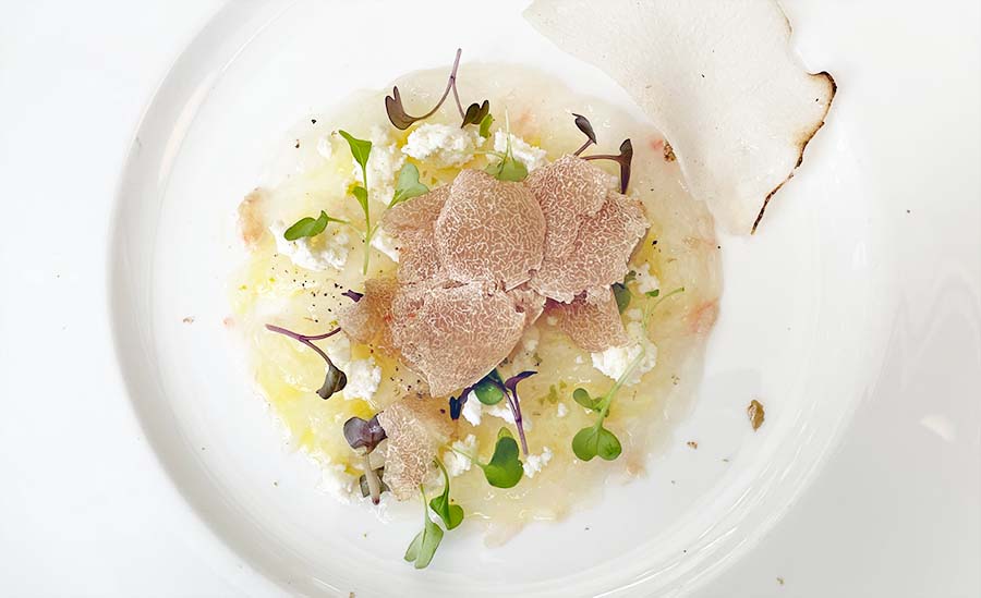 esplanade-tartufi-skampi