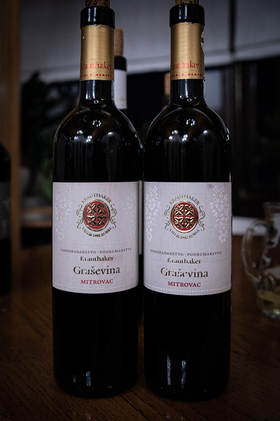 krauthaker-grasevina-mitrovac