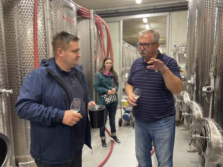 kutjevo-veleuciliste-1