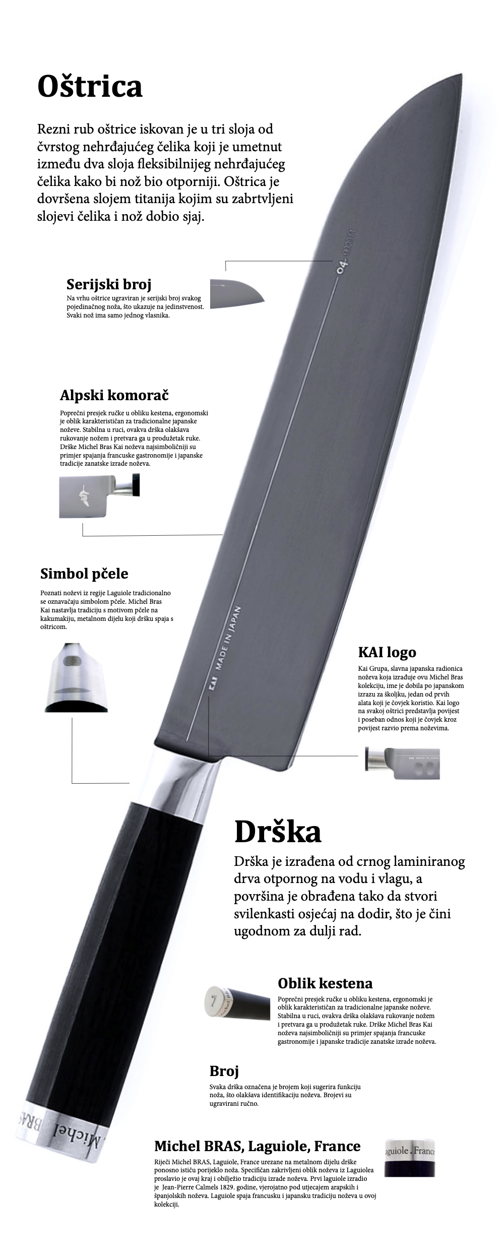 michel-bras-kai-anatomija-2