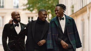 mory-sacko-ralph-lauren