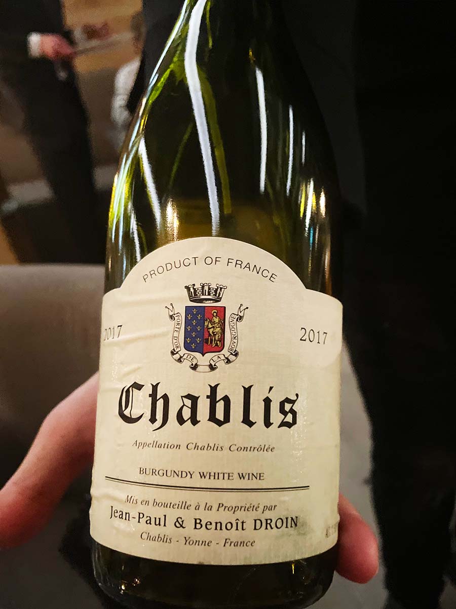 noel-chablis
