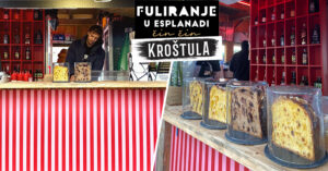 krostula-fuliranje-g