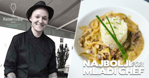 najbolji-mladi-chef-godinic