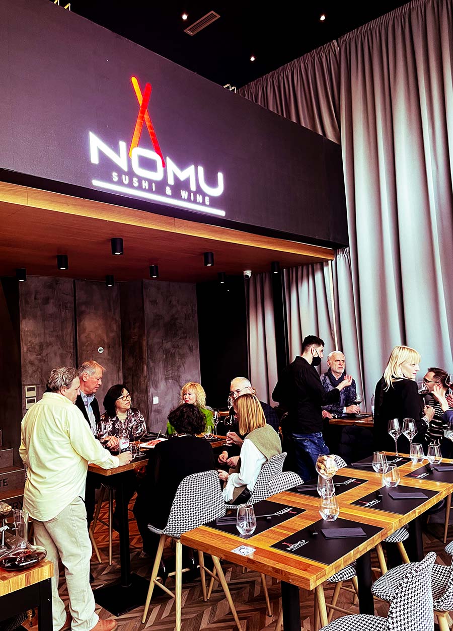 nomu-sala