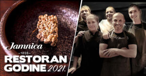 restoran-godine-nav-g