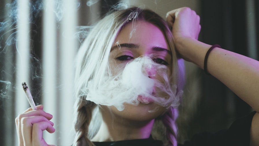 damian-barczak-xHj9XOsSqp0-unsplash