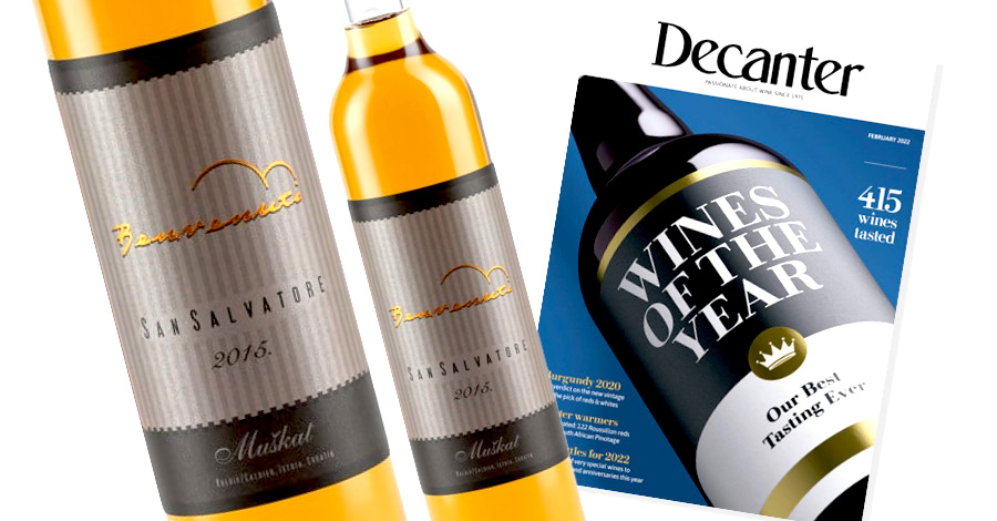 decanter-benvenuti-1