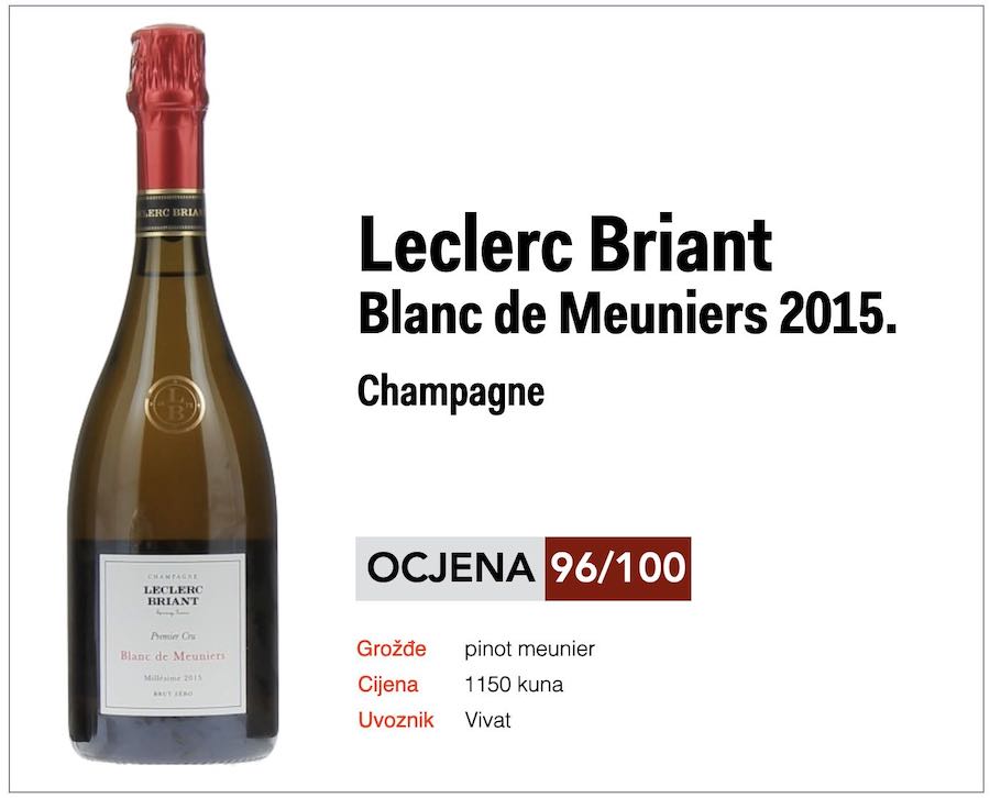leclerc-briant-2015-ID