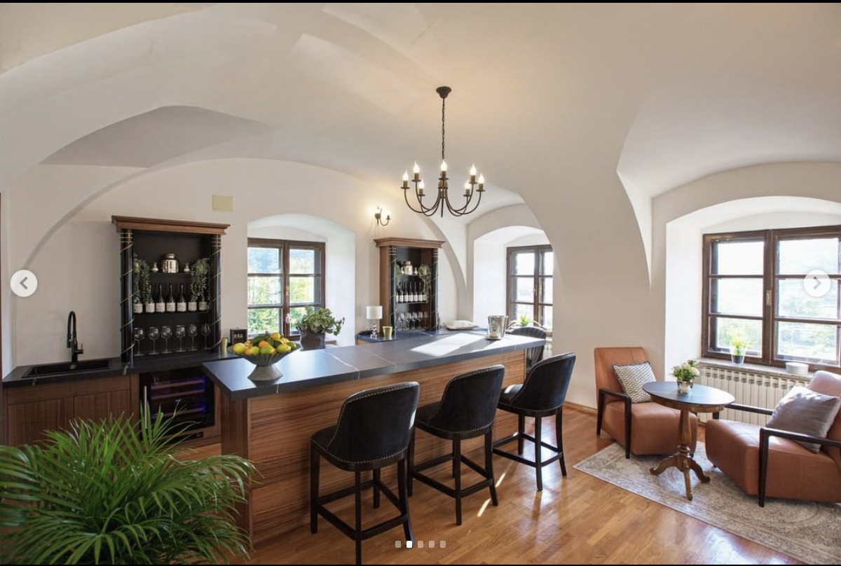 litterarii-salon-sank