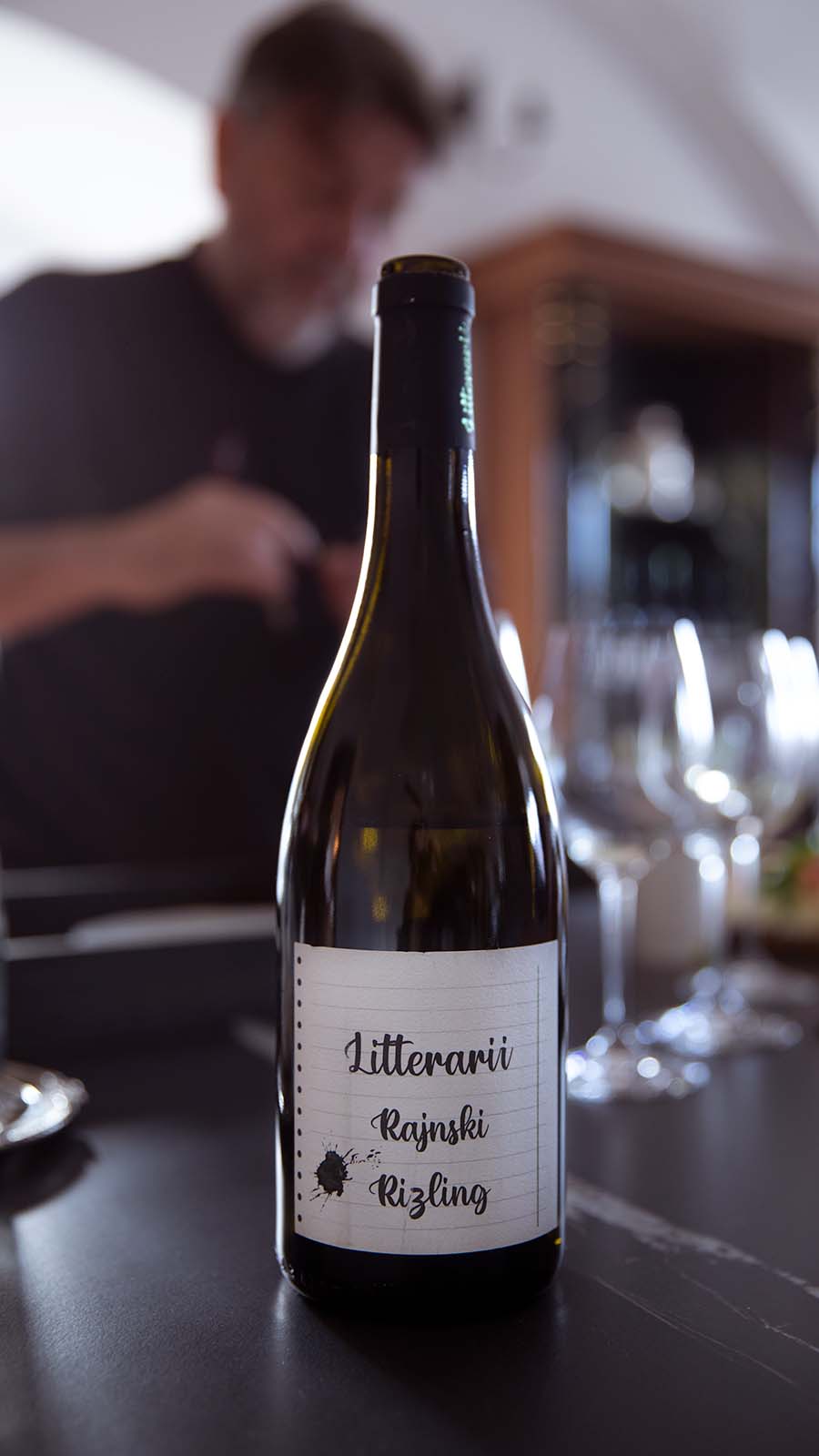 litterarii-vino-1
