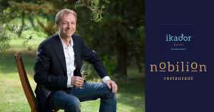 matosevic-nobilion-g