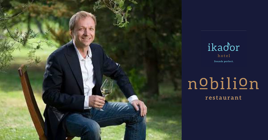 matosevic-nobilion-g