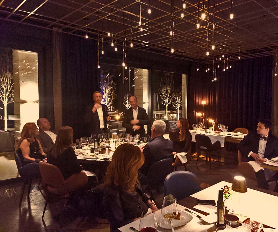 matosevic-tilia-govor