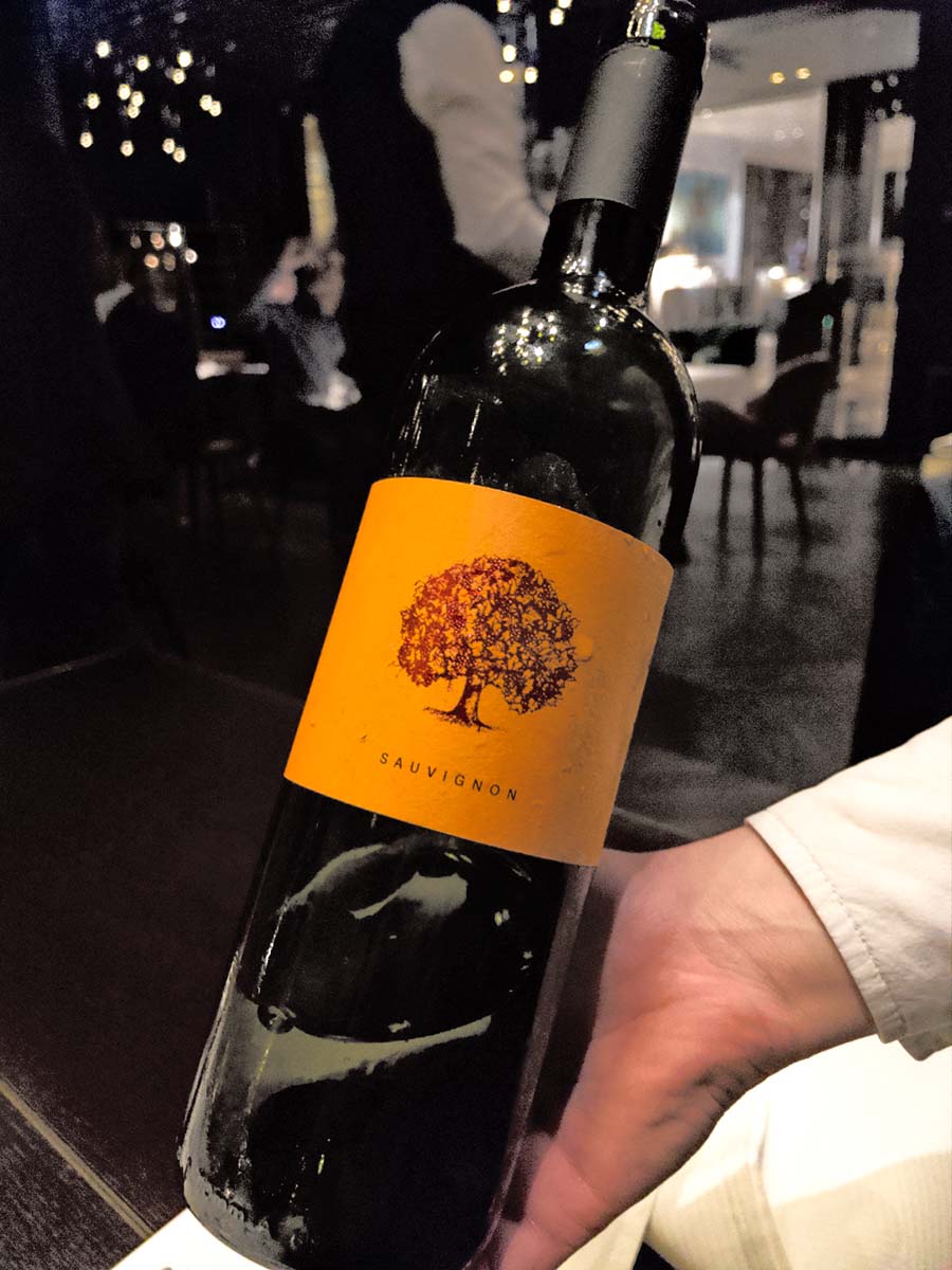 matosevic-tilia-vino