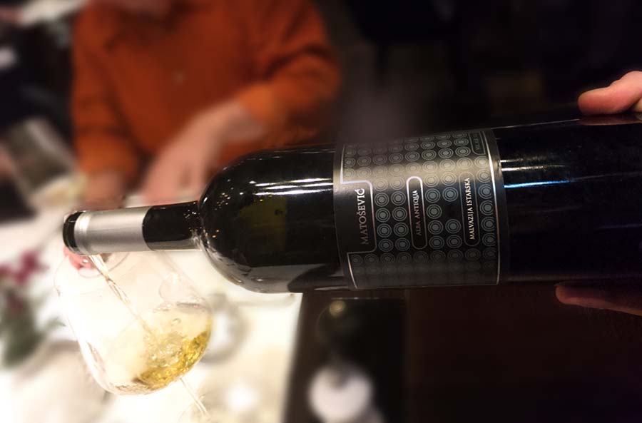 matosevic-vino