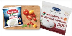 mozzarelle-preporucujemo