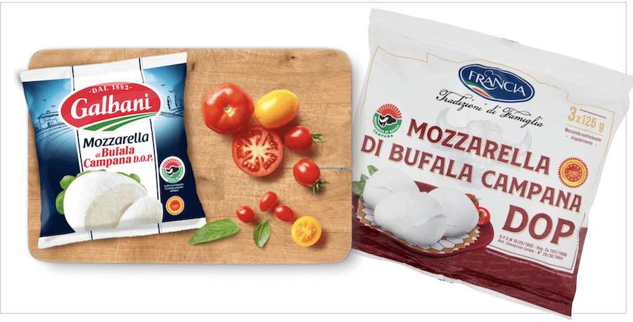 mozzarelle-preporucujemo