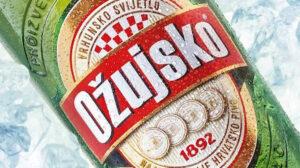 ozujsko