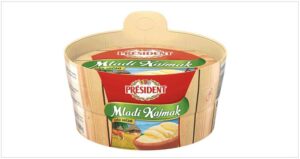 president-mladi-kajmak