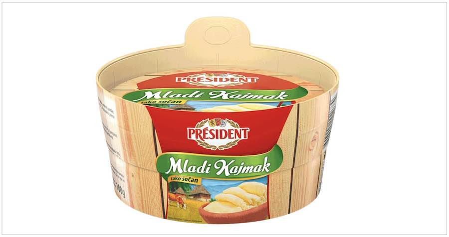 president-mladi-kajmak