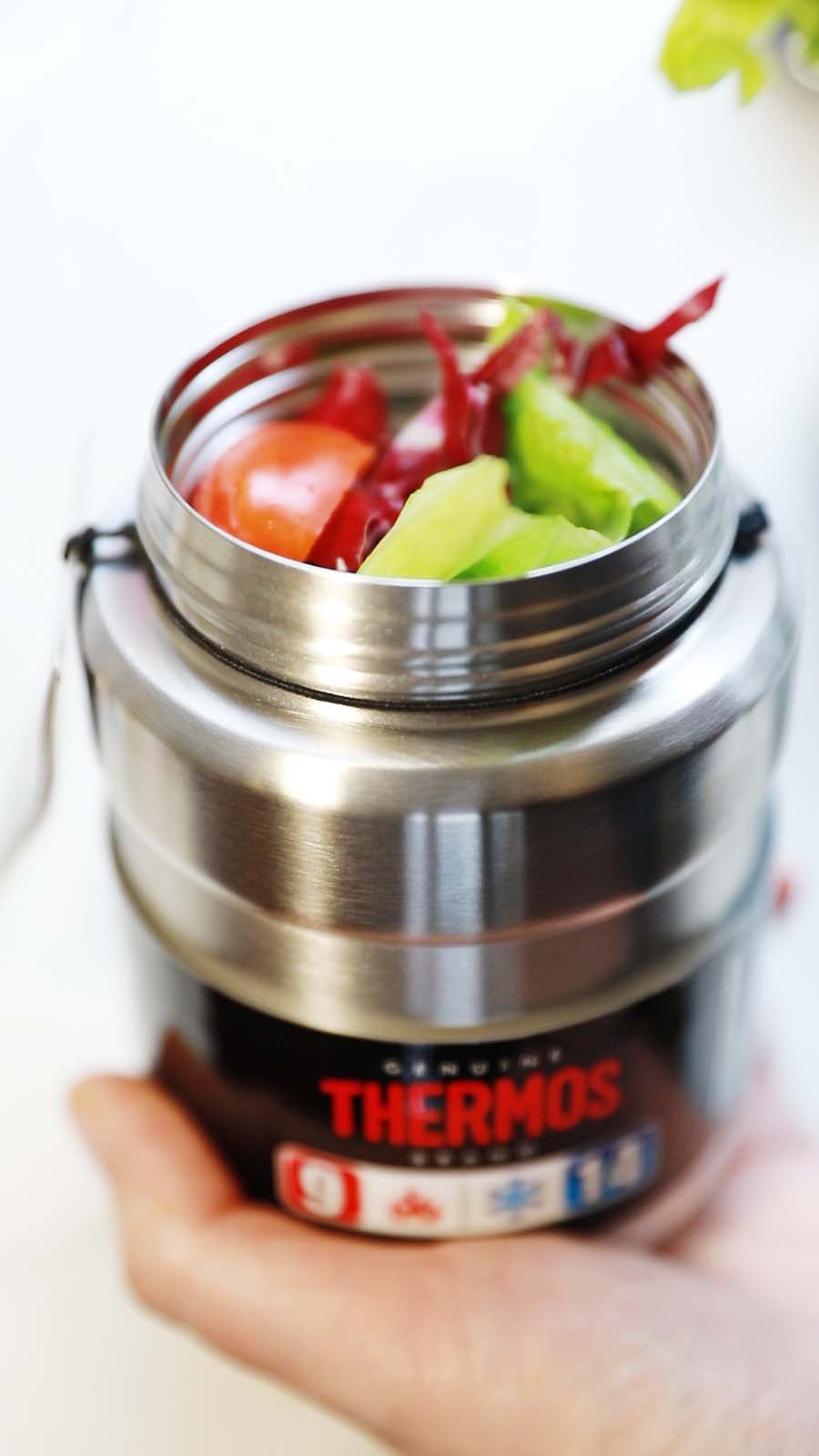 thermos-king