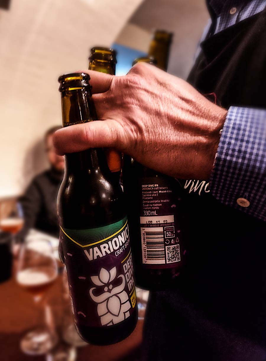 varionica-deep-dive-ipa