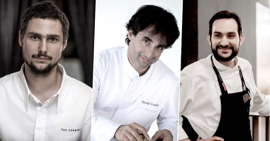 azrri-proljetni-2022-mentori2