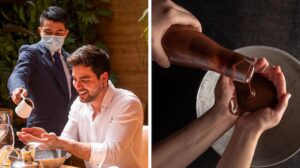 el-cielo-chocotherapy