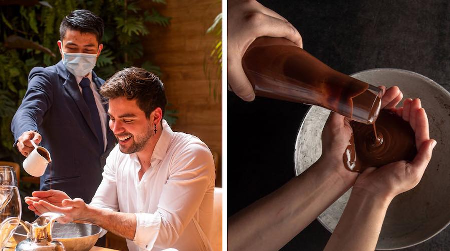 el-cielo-chocotherapy