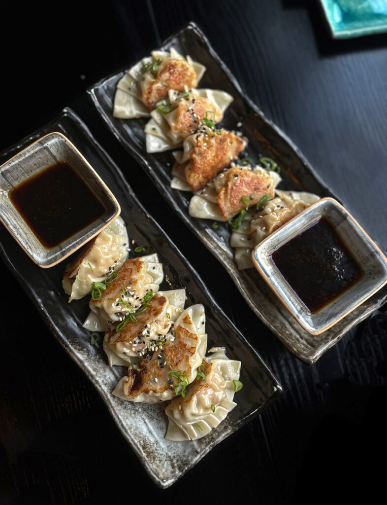 izakaya-gyoza